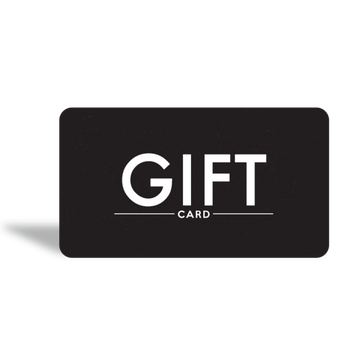 Painting Diamonds gift card