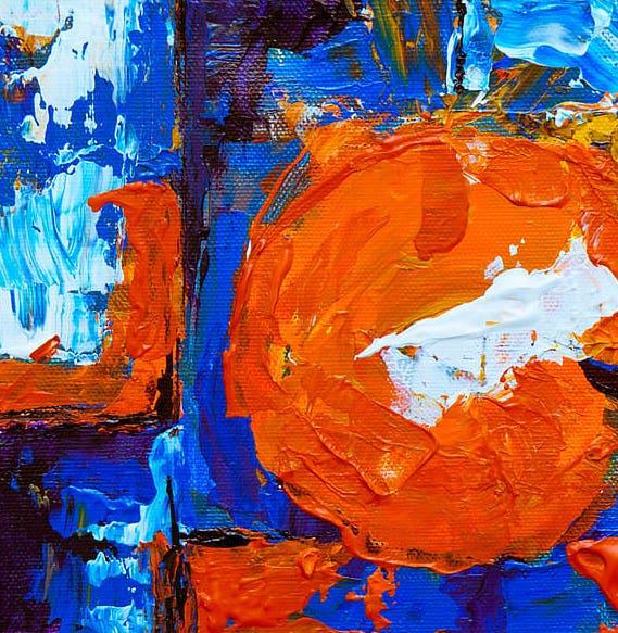 Art diamond painting