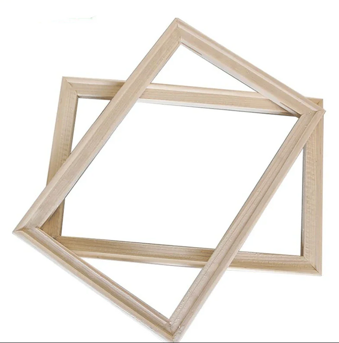 How to Choose the Right Frame for Your Diamond Painting