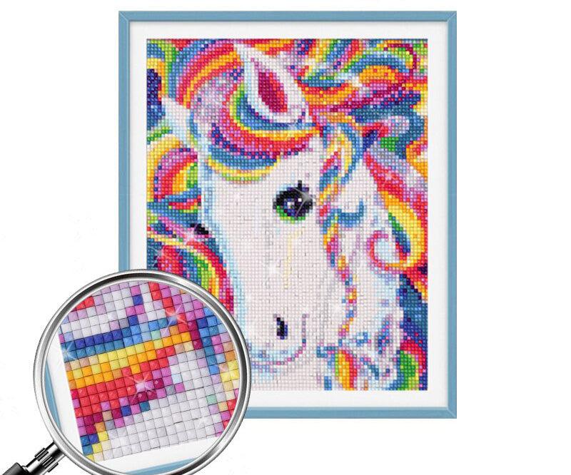 Painting Diamond Popular 