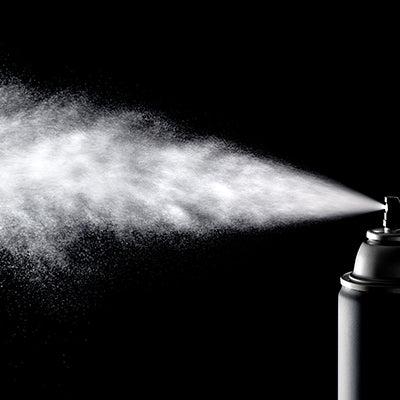 How to Seal Your Diamond Paintings