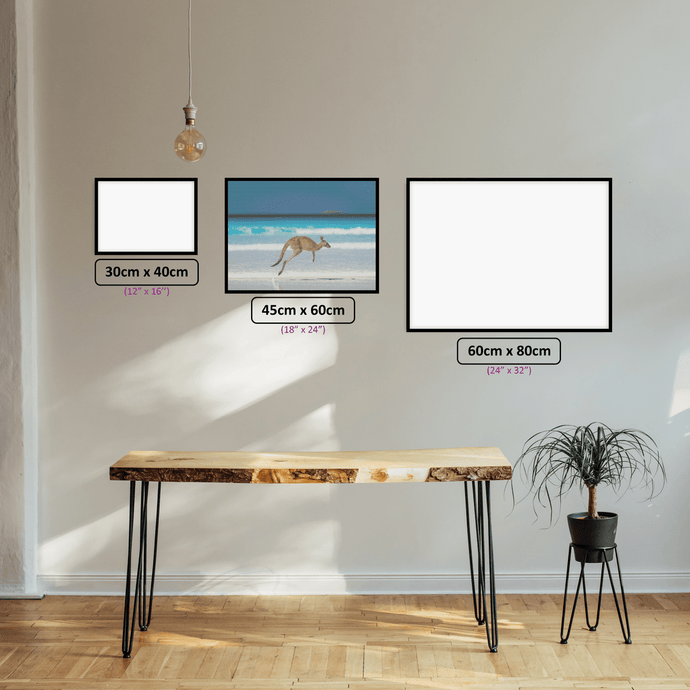 The History of Diamond Painting