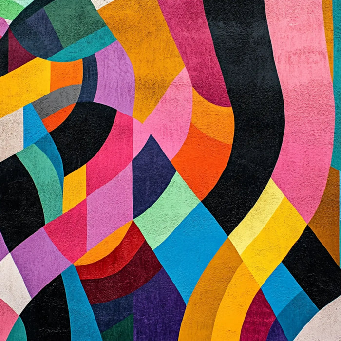 Abstract