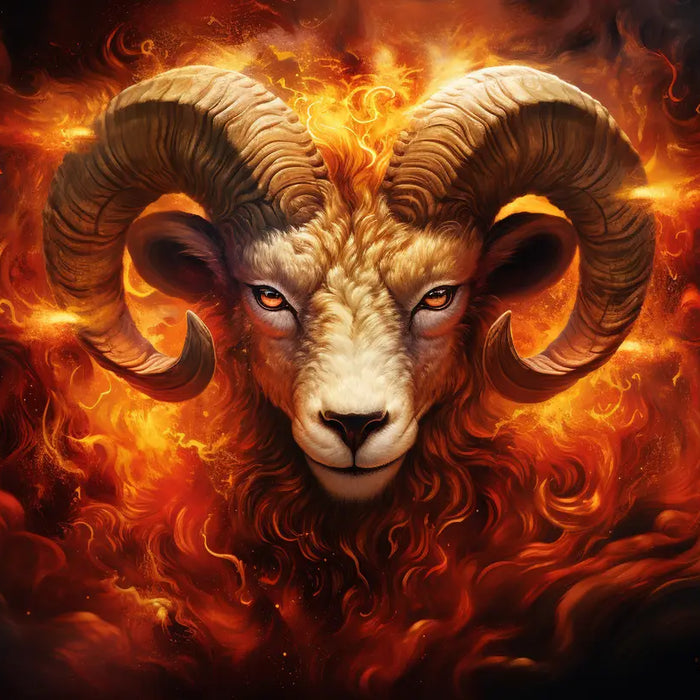 Zodiac
