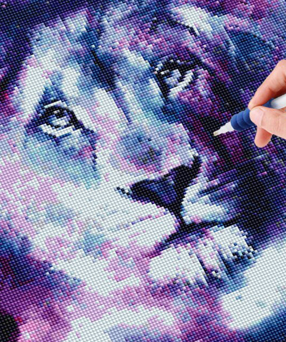 Lion_test