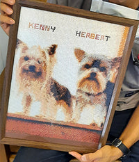 Painting_Diamonds_-_Custom_frenzy_kenny_and_herb