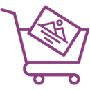 Select_order_41b42b65-edf0-4552-90d4-e6679914ea42