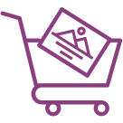 Select_order_41b42b65-edf0-4552-90d4-e6679914ea42