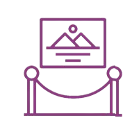 icon4-removebg-preview