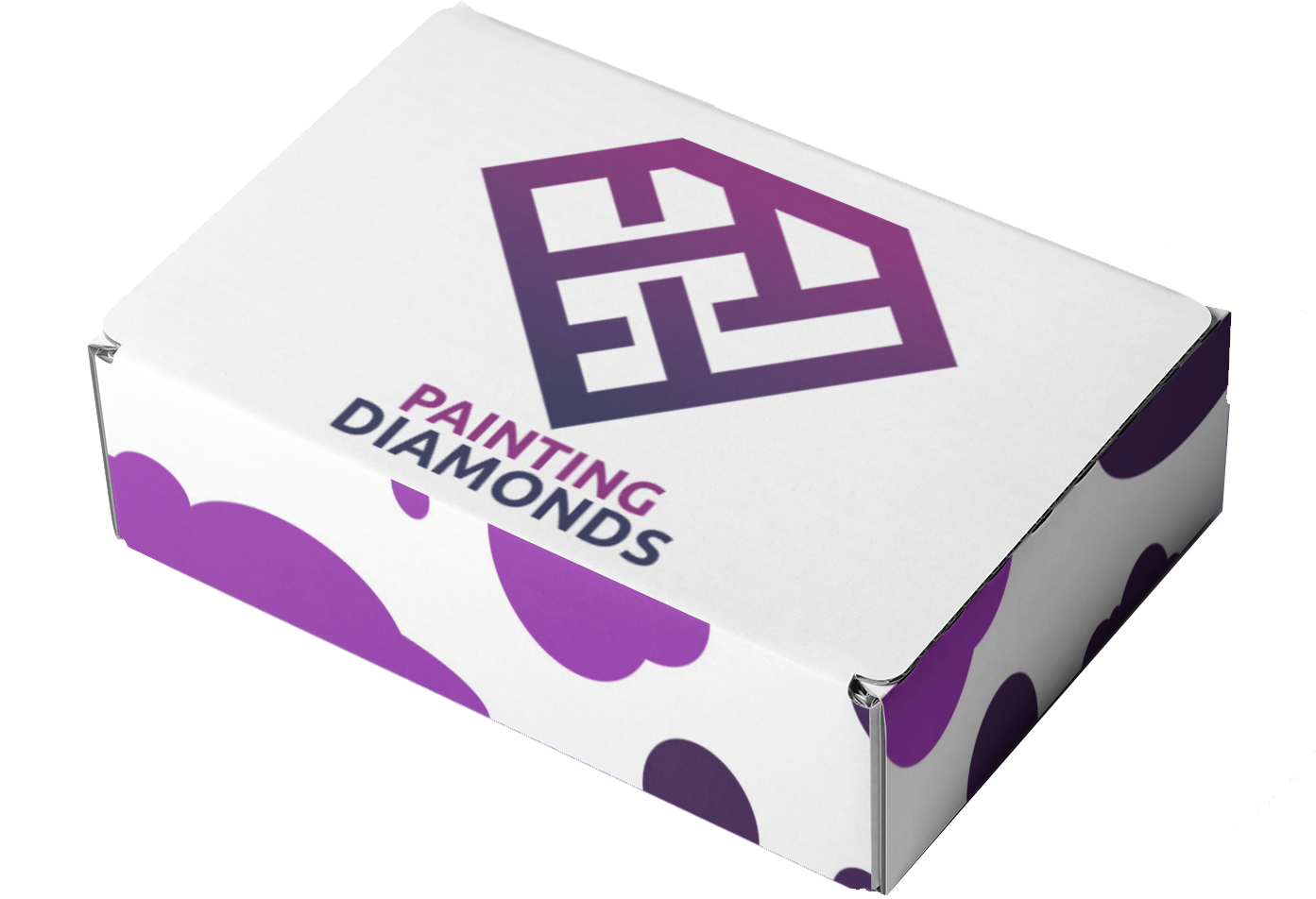 painting-d_d11159d6-99d8-4747-995c-9edeb0ebd3d0