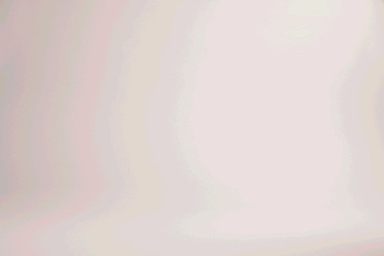 Diamond Society gif of what comes within your subscription