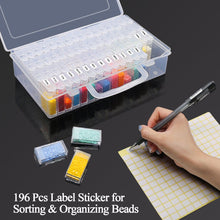 Diamond Drill - Storage