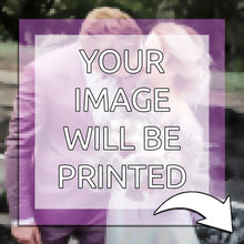 Custom Diamond Painting Kit