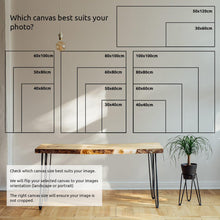 Custom Diamond Painting Kit