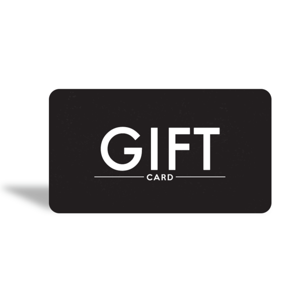 Painting Diamonds gift card